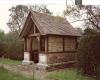 Shelter