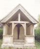 Shelter