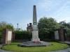 Obelisk