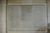 Names - Panels 3-6 (Surnames Dr-La)