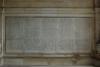Names - Panels 3-6 (Surnames La-Z)