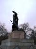 Wellington Monument 1