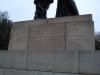 Wellington Monument 2
