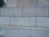Wellington Monument 4