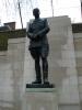 Kitchener 1