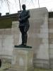 Kitchener 2