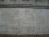 RND Memorial Inscription 4
