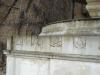 RND Memorial Detail 1
