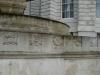 RND Memorial Detail 2