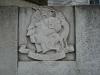 RND Memorial Detail 3
