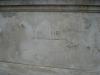 RND Memorial Inscription 1