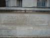 RND Memorial Inscription 2