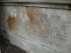RND Memorial Inscription 3