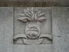 RND Memorial Detail 4