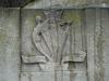 RND Memorial Detail 5