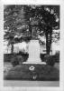 Statue