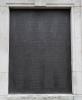 Nicholson Memorial Leek WW1