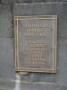 Smaller Plaque 1