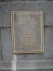 Smaller Plaque 2