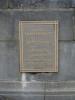 Smaller Plaque 4