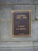 Smaller Plaque 3