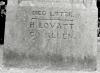 Names (3)