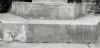 Inscription and Names