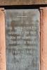 Inscription