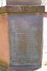 Names (2)