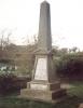 Obelisk
