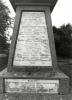 Inscription and Names