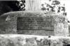 Inscription and Names