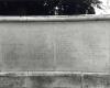 WW2 Names - C-G