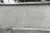 WW2 Names - G-H