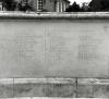 WW2 Names - H-M