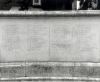 WW2 Names - M-S