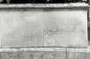 WW2 Names - S-W plus additional