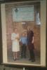 The Commeorative Photograph