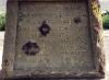 Inscription and Names (WW1)