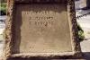 Inscription and Names (WW2)