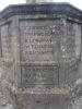Base with names