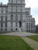 Mountbatten 1