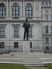 Mountbatten 2