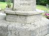Plinth