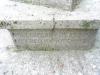 Plinth