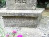 Plinth