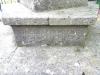Plinth