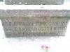 Plinth