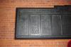 Plaque 1
