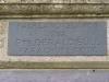 Brixworth : 5) Private Gerald Bull.